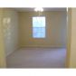 135 Arborfield Way, Alpharetta, GA 30022 ID:8396454