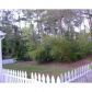 135 Arborfield Way, Alpharetta, GA 30022 ID:8396455