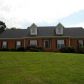 5266 Pamela Drive, Douglasville, GA 30135 ID:8788659