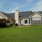 5266 Pamela Drive, Douglasville, GA 30135 ID:8788660