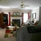 5266 Pamela Drive, Douglasville, GA 30135 ID:8788662