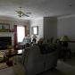 5266 Pamela Drive, Douglasville, GA 30135 ID:8788663