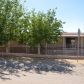 10908 Petersen Avenue, Weldon, CA 93283 ID:9377600