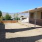 10908 Petersen Avenue, Weldon, CA 93283 ID:9377599