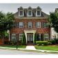 5035 La Faye Lane, Alpharetta, GA 30022 ID:8600088