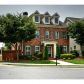 5035 La Faye Lane, Alpharetta, GA 30022 ID:8600089