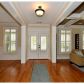 5035 La Faye Lane, Alpharetta, GA 30022 ID:8600090