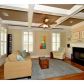 5035 La Faye Lane, Alpharetta, GA 30022 ID:8600091