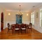 5035 La Faye Lane, Alpharetta, GA 30022 ID:8600092