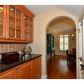 5035 La Faye Lane, Alpharetta, GA 30022 ID:8600094