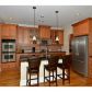 5035 La Faye Lane, Alpharetta, GA 30022 ID:8600095