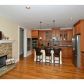 5035 La Faye Lane, Alpharetta, GA 30022 ID:8600096