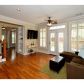 5035 La Faye Lane, Alpharetta, GA 30022 ID:8600097