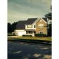 1007 Travitine Trail, Loganville, GA 30052 ID:8619567