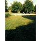 1007 Travitine Trail, Loganville, GA 30052 ID:8619568