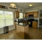 1230 Mount Laurel Place, Suwanee, GA 30024 ID:8728464