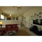 1230 Mount Laurel Place, Suwanee, GA 30024 ID:8728465