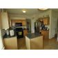 1230 Mount Laurel Place, Suwanee, GA 30024 ID:8728468