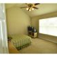 1230 Mount Laurel Place, Suwanee, GA 30024 ID:8728469