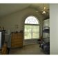 1230 Mount Laurel Place, Suwanee, GA 30024 ID:8728471