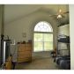 1230 Mount Laurel Place, Suwanee, GA 30024 ID:8728472