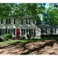 3830 E Carlyle Court, Marietta, GA 30062 ID:8732779