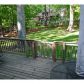 3830 E Carlyle Court, Marietta, GA 30062 ID:8732781