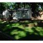 3830 E Carlyle Court, Marietta, GA 30062 ID:8732782