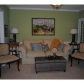 3830 E Carlyle Court, Marietta, GA 30062 ID:8732783