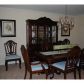 3830 E Carlyle Court, Marietta, GA 30062 ID:8732784