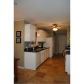 3830 E Carlyle Court, Marietta, GA 30062 ID:8732785