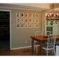 3830 E Carlyle Court, Marietta, GA 30062 ID:8732786