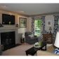 3830 E Carlyle Court, Marietta, GA 30062 ID:8732787