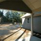 403 Hunt Street Ne, Marietta, GA 30060 ID:9022708