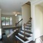 403 Hunt Street Ne, Marietta, GA 30060 ID:9022709