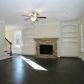 403 Hunt Street Ne, Marietta, GA 30060 ID:9022710