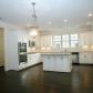 403 Hunt Street Ne, Marietta, GA 30060 ID:9022711