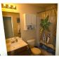 1230 Mount Laurel Place, Suwanee, GA 30024 ID:8728473