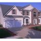 4966 Laythan Jace Court, Snellville, GA 30039 ID:9100842