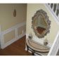 4966 Laythan Jace Court, Snellville, GA 30039 ID:9100843