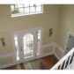 4966 Laythan Jace Court, Snellville, GA 30039 ID:9100844