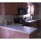 4966 Laythan Jace Court, Snellville, GA 30039 ID:9100847