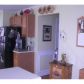 4966 Laythan Jace Court, Snellville, GA 30039 ID:9100848