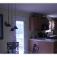 4966 Laythan Jace Court, Snellville, GA 30039 ID:9100849