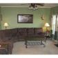 4966 Laythan Jace Court, Snellville, GA 30039 ID:9100850