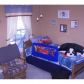 4966 Laythan Jace Court, Snellville, GA 30039 ID:9100851