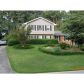 424 Cana Of Galilee Court, Tucker, GA 30084 ID:9232993