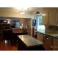 424 Cana Of Galilee Court, Tucker, GA 30084 ID:9233000