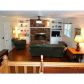 424 Cana Of Galilee Court, Tucker, GA 30084 ID:9233001