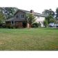 424 Cana Of Galilee Court, Tucker, GA 30084 ID:9232995